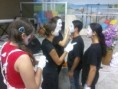 /album/evangelismo-com-arte/tarde-da-alegria-12-10-2010-jpg/